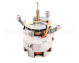 0C1474 Electrolux Professional Motor; 190W 230V 50/60 Hz 4/6 P; Usa
