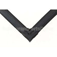 0C1477 Compatible Electrolux Doorgasket, 725X450Mm