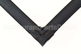0C1477 Electrolux Professional Door Gasket, 725X450Mm