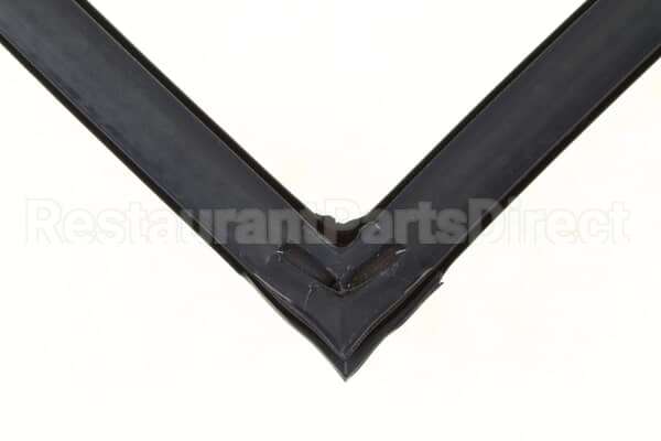 0C1477 Electrolux Professional Door Gasket, 725X450Mm