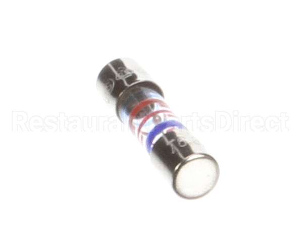 0C1480 Electrolux Professional Fuse, 520 6,3A T, Usa