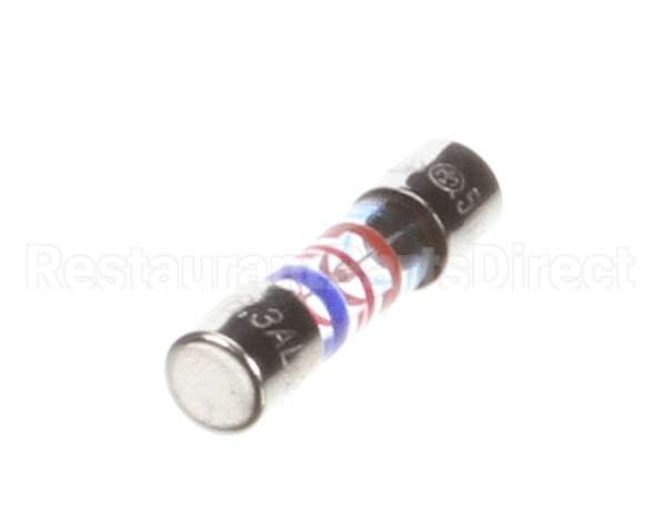 0C1480 Electrolux Professional Fuse, 520 6,3A T, Usa