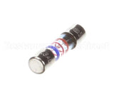 0C1480 Electrolux Professional Fuse, 520 6,3A T, Usa