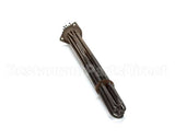 0C1482 Electrolux Professional Heating Element; 16,5Kw 208V; Usa