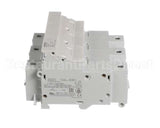 0C1487 Electrolux Professional Fuse Carrier