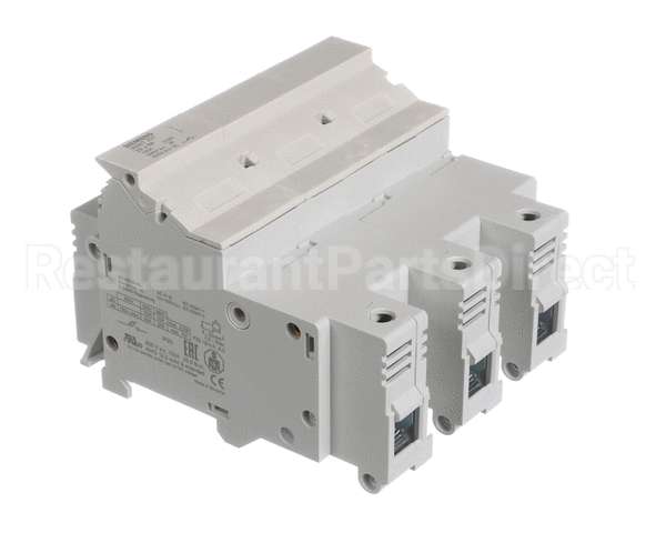 0C1487 Electrolux Professional Fuse Carrier
