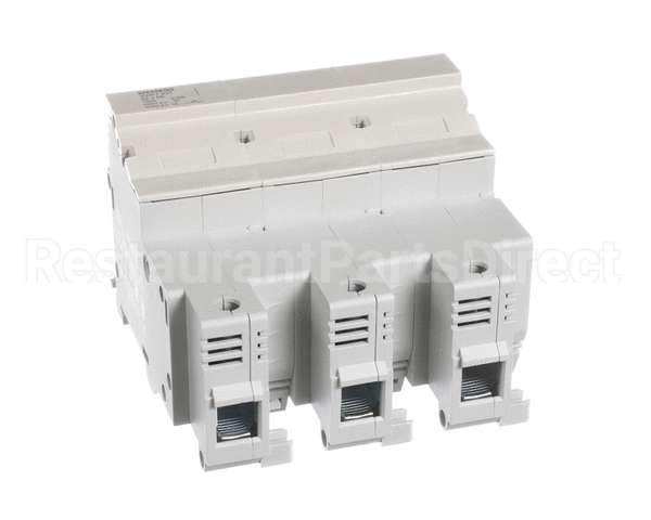 0C1487 Electrolux Professional Fuse Carrier