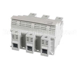 0C1487 Electrolux Professional Fuse Carrier