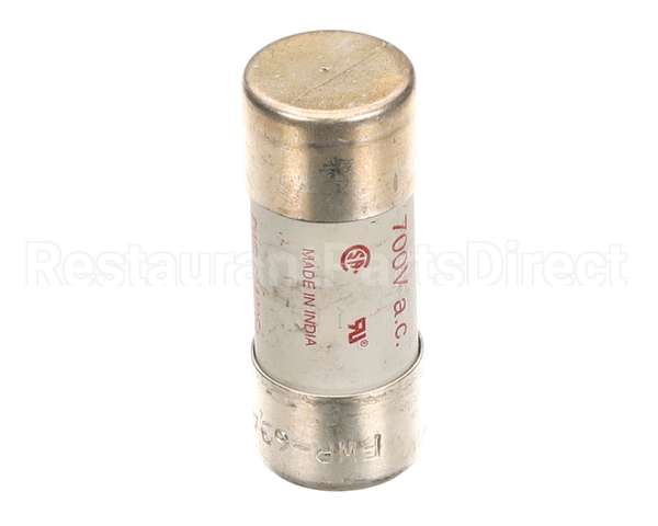 0C1488 Electrolux Professional Fuse, 63A 2258, Usa