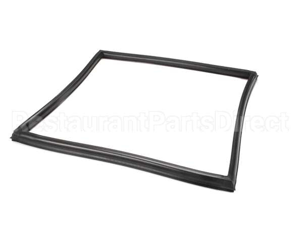 0C1496 Electrolux Professional Door Gasket, 475X450Mm