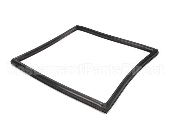 0C1496 Electrolux Professional Door Gasket, 475X450Mm