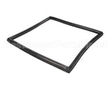 0C1496 Electrolux Professional Door Gasket, 475X450Mm