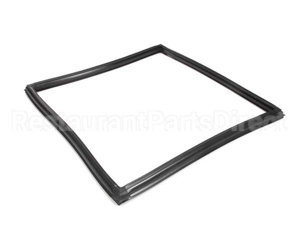 0C1496 Electrolux Professional Door Gasket, 475X450Mm