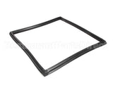 0C1496 Electrolux Professional Door Gasket, 475X450Mm