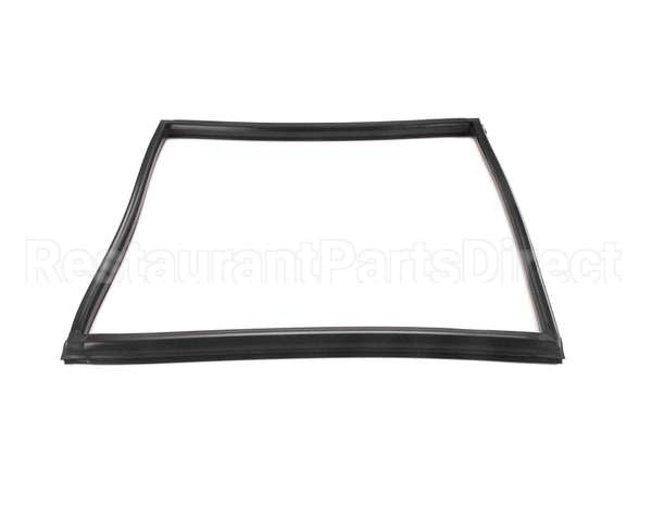0C1496 Electrolux Professional Door Gasket, 475X450Mm