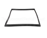0C1496 Electrolux Professional Door Gasket, 475X450Mm