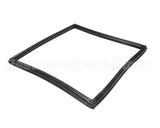 0C1496 Electrolux Professional Door Gasket, 475X450Mm