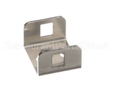 0C1505 Electrolux Professional Support