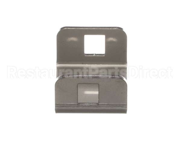 0C1505 Electrolux Professional Support