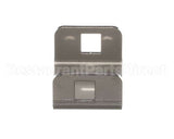 0C1505 Electrolux Professional Support