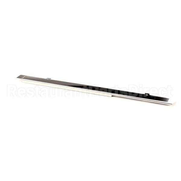 0C1567 Compatible Electrolux Support Right Hand