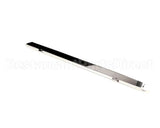 0C1567 Electrolux Professional Support Right Hand