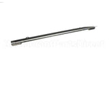 0C1568 Electrolux Professional Support Left Hand