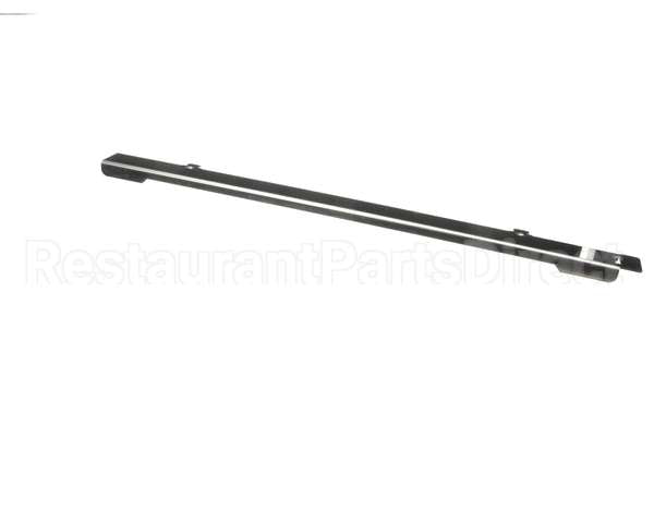0C1568 Electrolux Professional Support Left Hand