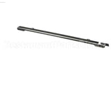 0C1568 Electrolux Professional Support Left Hand
