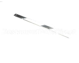 0C1568 Electrolux Professional Support Left Hand