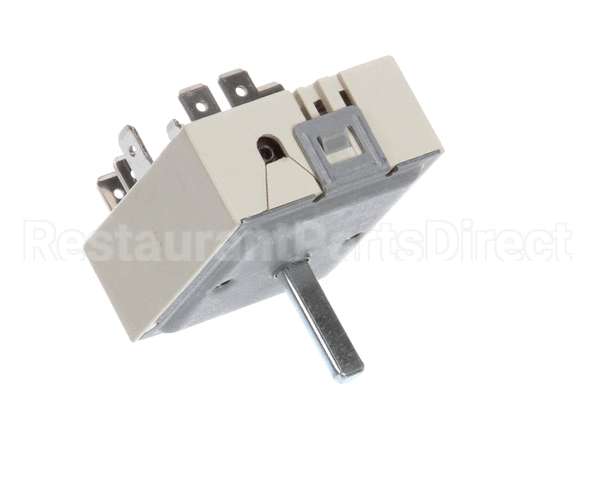 0C1605 Electrolux Professional Energy Regulator