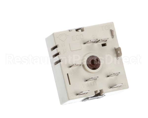0C1605 Electrolux Professional Energy Regulator