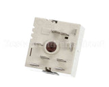 0C1605 Electrolux Professional Energy Regulator