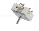 0C1605 Electrolux Professional Energy Regulator