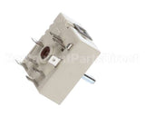 0C1605 Electrolux Professional Energy Regulator