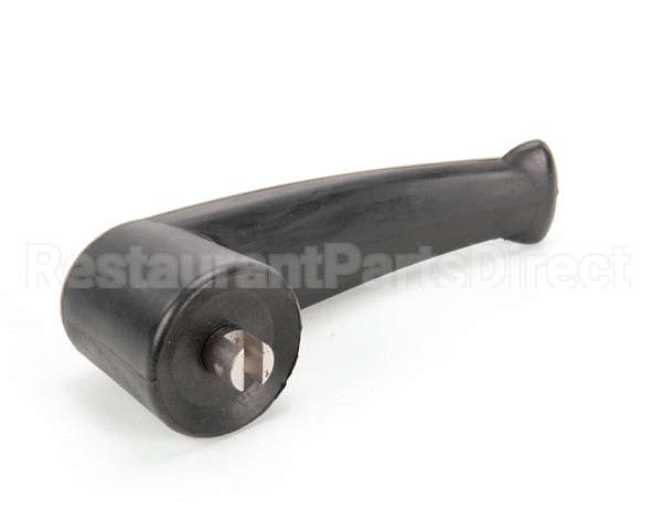 0C1616 Electrolux Professional Handle