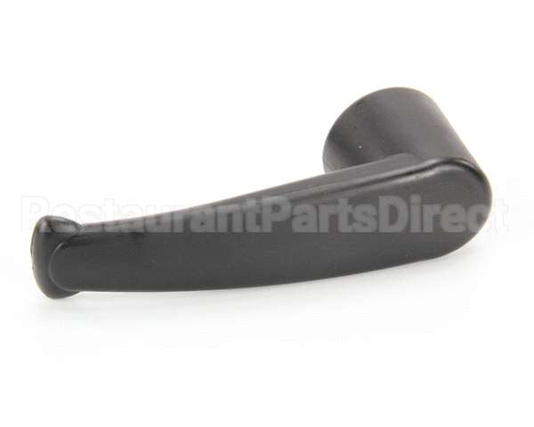 0C1616 Electrolux Professional Handle