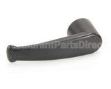 0C1616 Electrolux Professional Handle