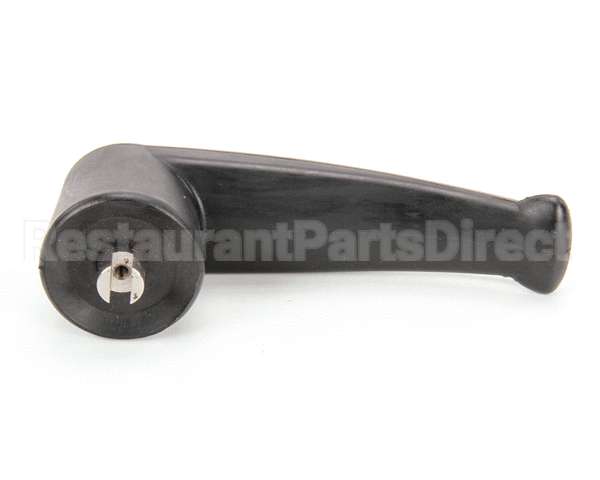 0C1616 Electrolux Professional Handle