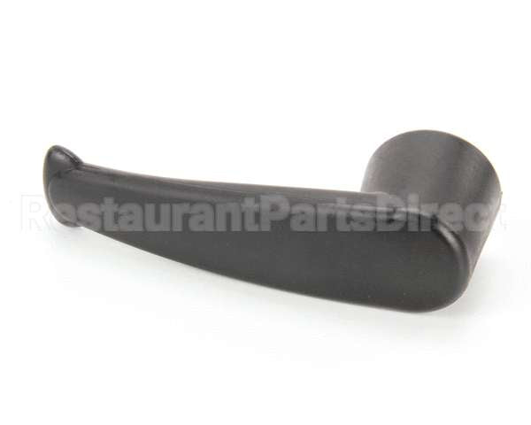 0C1616 Electrolux Professional Handle