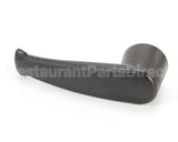 0C1616 Electrolux Professional Handle