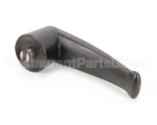 0C1616 Electrolux Professional Handle