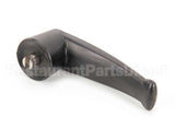0C1616 Electrolux Professional Handle