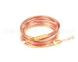 0C1634 Electrolux Professional Thermocouple
