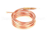 0C1634 Electrolux Professional Thermocouple