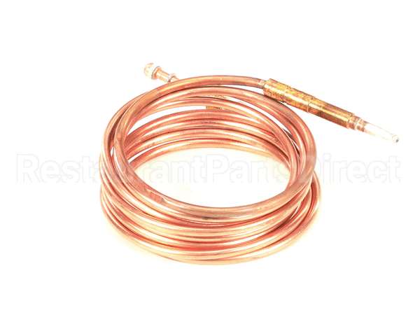 0C1634 Electrolux Professional Thermocouple