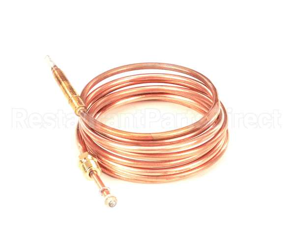 0C1634 Electrolux Professional Thermocouple
