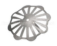 0C1740 Electrolux Professional Filter