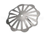 0C1740 Electrolux Professional Filter