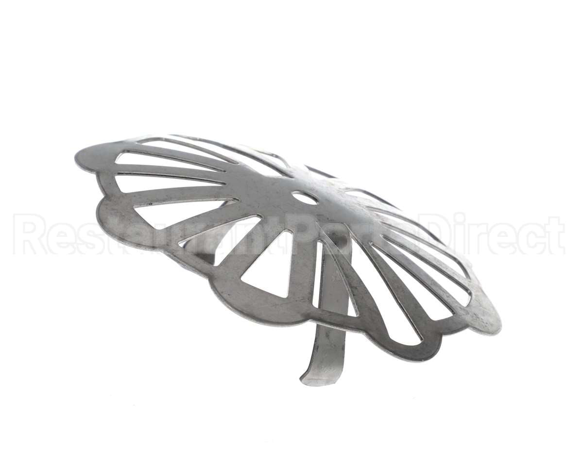 0C1740 Electrolux Professional Filter